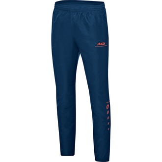 Präsentationshose Striker Pantalon de loisir Striker